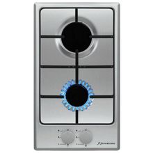 Schaub Lorenz SLK GE3010