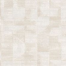 Обои Marburg 31217