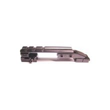 Поворотный кронштейн Apel на Benelli Argo - Weaver (882-00273)