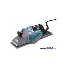 Рубанок электрический 170мм, 1200Вт, " Makita" 1806 В