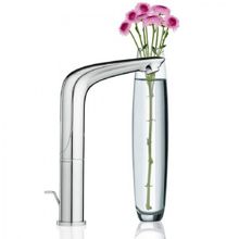 Смеситель Grohe Eurostyle New для раковины, 23569003