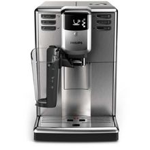 Кофемашина Philips EP 5035 10 LatteGo