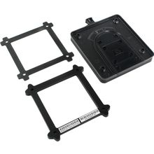Крепление HP   EM870AA   Quick Release Bracket