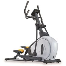 Эллиптический тренажер Aerofit Sportop E5000