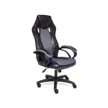 ПМ: Tetchair Кресло RACER GT MILITARY