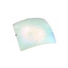 Светильник A7031PL-2CC