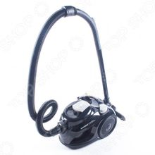 Endever VC-540