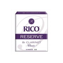 Rico RCT1035 Reserve Classic