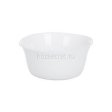 Набор форм для запекания LUMINARC SMART CUISINE, 4 предмета 11см N6937