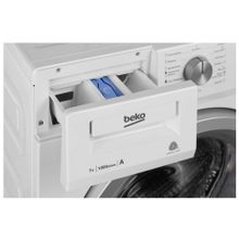 BEKO RGE 785P1XSW