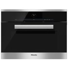 MIELE DGC6805 EDST CLST