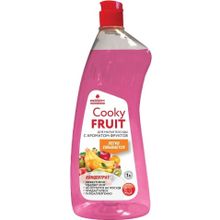 Просепт Cooky Fruit 1 л