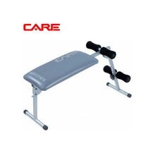 CARE Fitness Скамья для пресса Care Fitness Abdo Form 50200