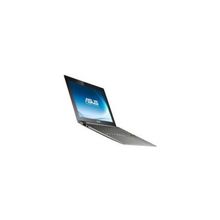 Ультрабук Asus ZENBOOK UX21E Серебристый(Intel Core i3 1400 MHz (2367M) 4096 Mb DDR3-1333MHz   опция (внешний) 11.6" LED WXGA (1366x768) Зеркальный Intel HD Graphics 3000 Microsoft Windows 7 Home Premium 64bit)