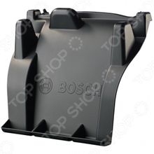 Bosch MultiMulch Rotak 34 37 34LI 37LI