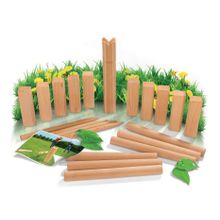 Bradex Шведские городки