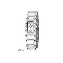Festina 16233 1