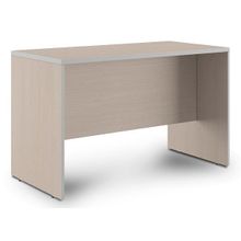 Pointex Стол приставной Свифт-3 ID - 343898