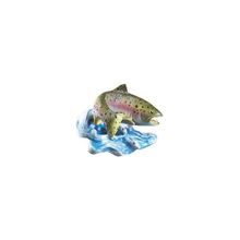 Игрушка Rivers Edge 057 Rainbow Trout PC Pal