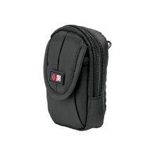 Чехол Era Pro EP-010918