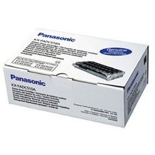 Panasonic Фотобарабан PANASONIC KX-FADC510A