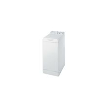 Indesit WITL 106 EU