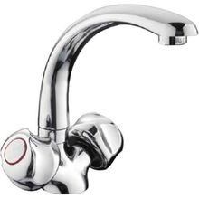 Смеситель Frap F4426