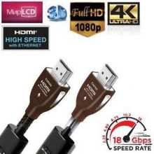 AudioQuest HDMI Coffee 1.5 м