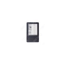 Электронная книга Prology Latitude I-600