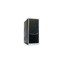 Winard Winard 3010 450W Black