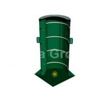 Пластиковый кессон Alta Kesson BS+