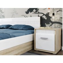 Миф Модульная спальня Фортуна