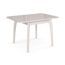 ПМ: ДИК Стол №45 ДН4