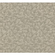 Обои виниловые Marburg Opulence II 56040