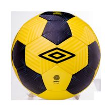 Umbro Мяч футбольный Umbro Neo Classic, 20594U, №4