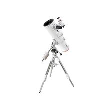  Телескоп BRESSER Messier NT-203 1000 EXOS-2 EQ5