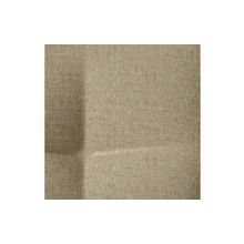 Смарт Кресло-кровать Амстердам Ганни Браун аккордеон-евро