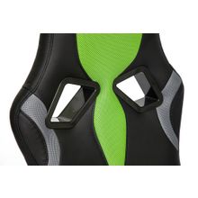 ПМ: Tetchair Runner
