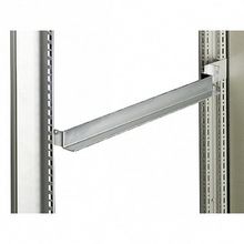 TS Направляющие шины 600мм? 10шт |  код. 8613160 |  Rittal