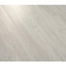 AJ305 Лайнвуд