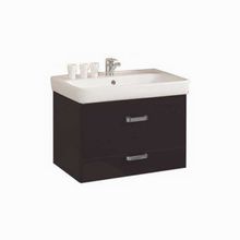 Акватон Акватон Америна 80