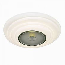 Максисвет 7201 1-7201-WH+CR Y LED