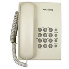 PANASONIC KX-TS2350RUJ