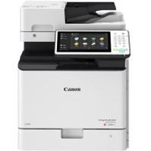 CANON imageRUNNER ADVANCE C355i МФУ лазерное цветное