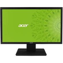 Монитор Acer V246HLbid