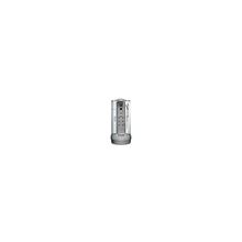 Душевая кабина 105x105 Oporto Shower 8603 с высоким поддоном