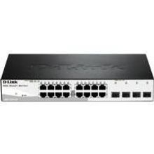 D-Link D-Link DGS-1210-20-C1A