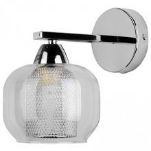 Toplight Бра TopLight Diane TL4110B-01CH ID - 422715