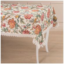 АРТИ-М ART 850-8