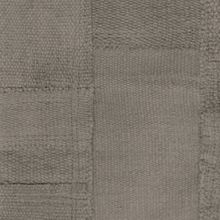 BN International Riviera Maison 2 300324 200324